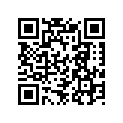 31000-94J01 31000-94J02-STARTERSET,ELE