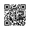 31005-842-671 STATORASSY.