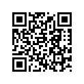 31008060000 rubber grommet D=8mm open