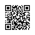 31008070000 Rubber Grommit D=7, 6mm