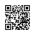 31010066000 Master Link 1/2x3/16