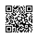31011027100 Rubber 6 X 14 X 11 Open