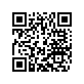31011093000 Bolt With Pin