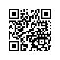 31064-0047-11E パイプコンプ，フロント クロス，ブラツク