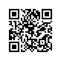 31064-0047-26M パイプコンプ，フロント クロス，グレイ