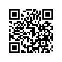 31064-0048-11E パイプコンプ，リヤ クロス，ブラツク