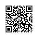 31064-0048-26M パイプコンプ，リヤ クロス，グレイ