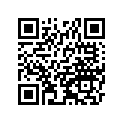 31064-0055 パイプコンプ