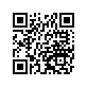 31064-0057 パイプコンプ