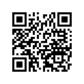 31064-0078 パイプコンプ