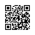 31064-0085 