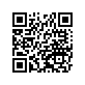 31064-0211 パイプコンプ