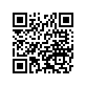 31064-0589 