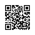 31064-1120-738 