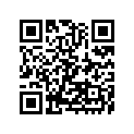 31064018311E 