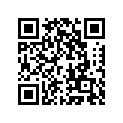 310641192 