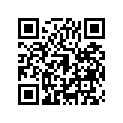 310641212 Pipe-comp