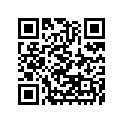 310641214 Pipe-comp