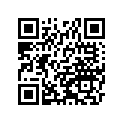 310641217 Pipe-comp