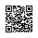 310641218 Pipe-comp