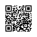 31082-007 Rubber pad