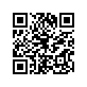 31082-008 Rubber pad
