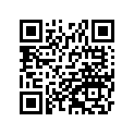 31082-009 Rubber pad