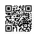 311-11111-00-00 