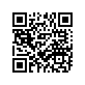 311-11651-01-00 510116510000