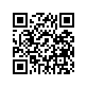 311-14453-00-00 Joint, Air Clnr 1