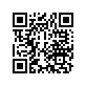 31100-001-100 A.c generator