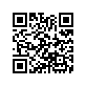 31100-045-672 A.c.generetor