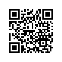 31100-098-671 A.c generator