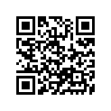 31100-11B01-000 