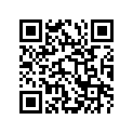 31100-20G10-000 