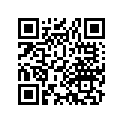 31100-306-005 A,c,generator