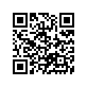31100-34F00-000 