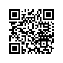 31100-371-013 A.c generator