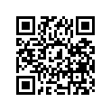 31100-49810 