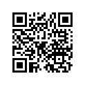 31100-876-674ZA ALTNTR*R8/NH31/NH1*