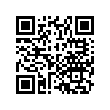 31100-HA0-004 