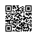 31100-MB0-005 *31100-mb0-015