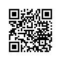31101-286-309 A c,generator