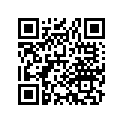31101-383-671 