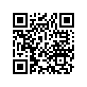 31102-102-741 Stator comp.(nd)