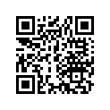 31104-216-000 Bolt
