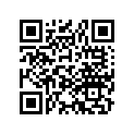 31104-839-158 ROTORASSY.