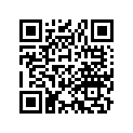31104-840-158 ROTORASSY.