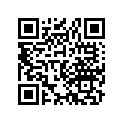 31104-842-672 ROTORASSY.