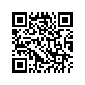 31105-028-000 Washer